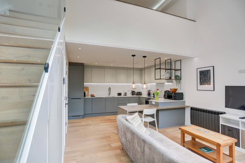 Additional image 10 of Preston Road, Brighton, BN1