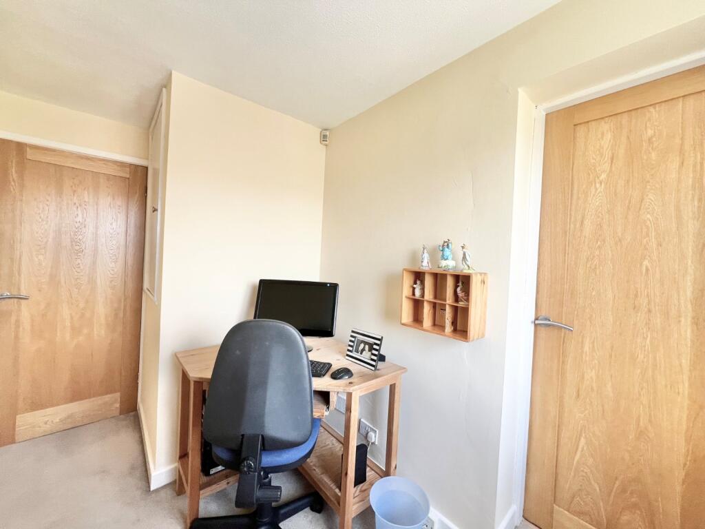 Additional image 22 of Holthouse Road, Tottington, Bury, Greater Manchester, BL8