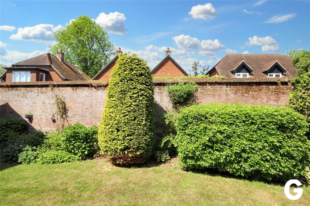 Additional image 11 of Deweys Lane, Ringwood, Hampshire, BH24