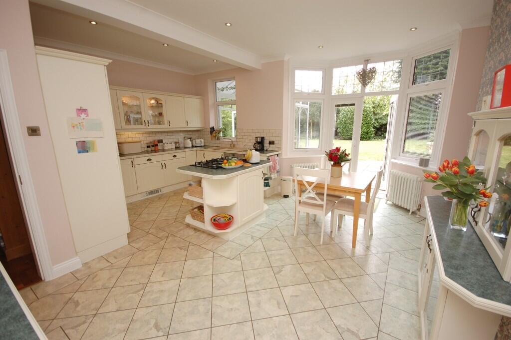 Additional image 9 of Queens Park South Drive, Bournemouth, Dorset, BH8