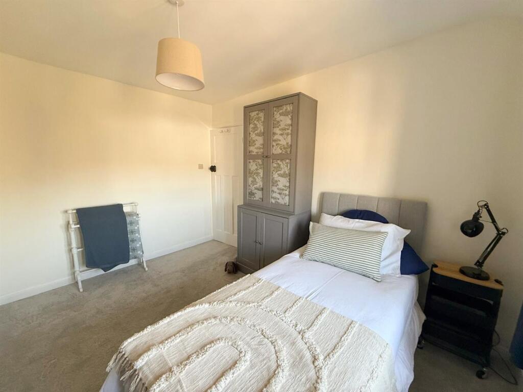 Additional image 13 of Town Head, Grassington, Skipton