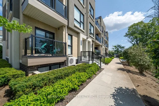 Additional image 5 of 515 Kingbird Grve Unit 234