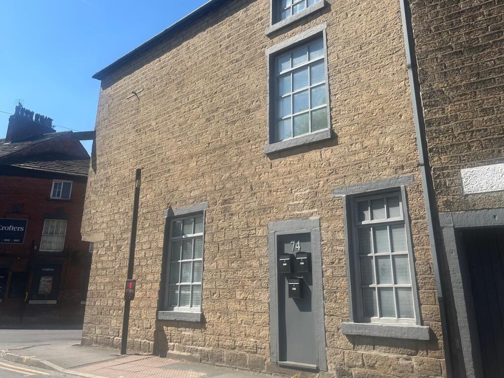 Additional image 10 of Bradshaw Road, Bolton, BL2