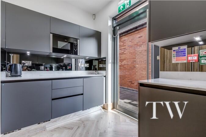 Additional image 8 of 1 King Street, Farnworth, Bolton, BL4 7AB