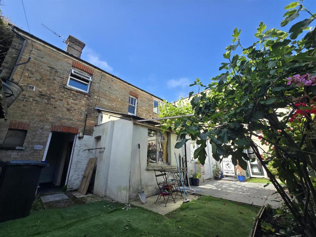 Additional image 4 of Ashley Road, Poole