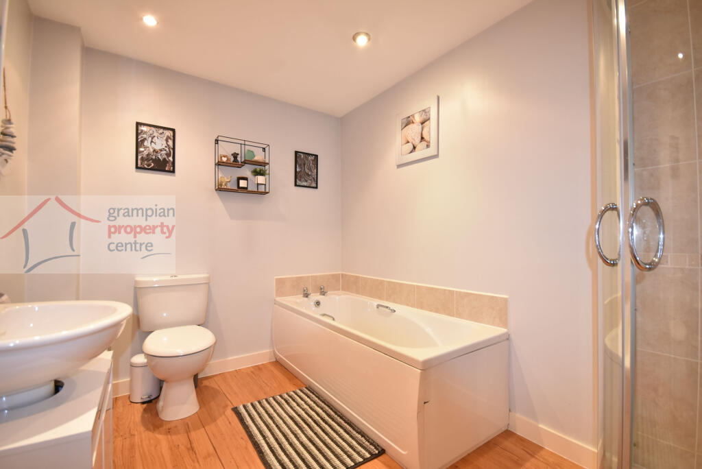 Additional image 21 of Masonic Court, Reidhaven Square, Keith, AB55 5GA