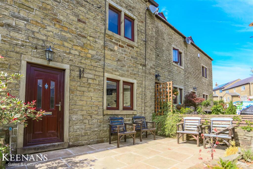 Additional image 37 of Eden Court, Ramsbottom, Bury