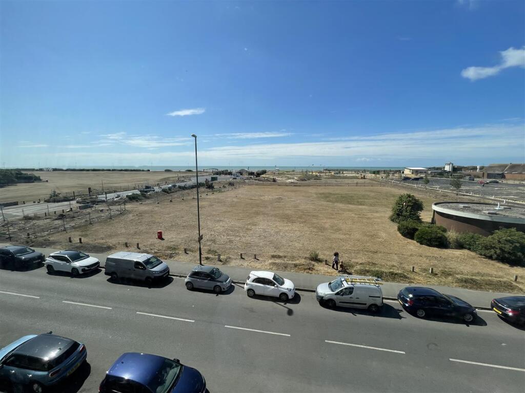 Additional image 5 of South Terrace, Littlehampton