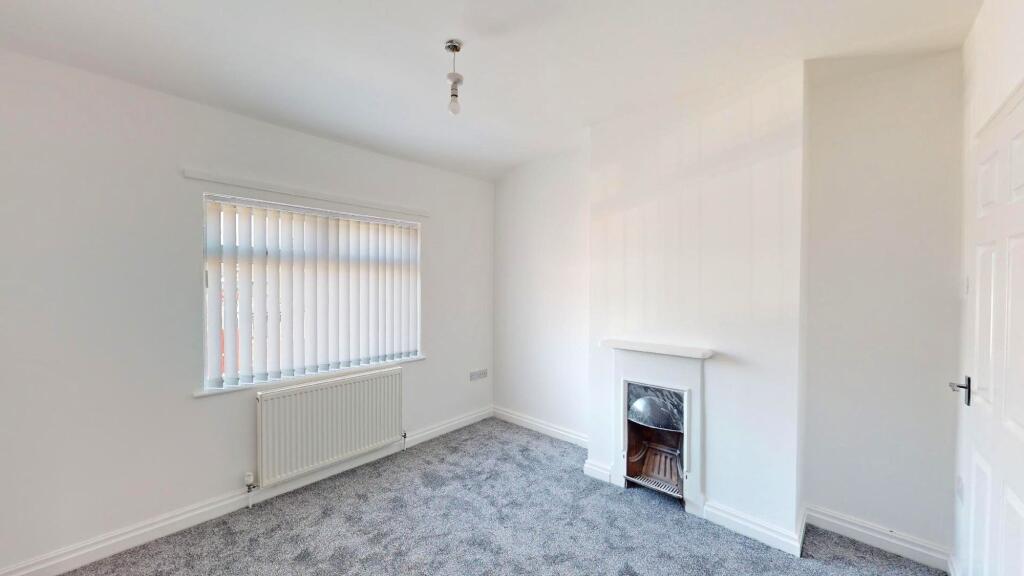 Additional image 6 of Leigh Road, Westhoughton, BL5