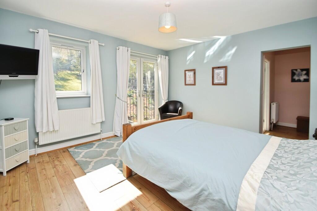 Additional image 11 of The Croft, Keighley
