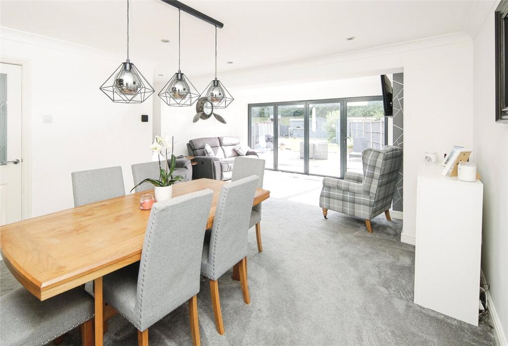 Additional image 5 of Gorsey Way, Coleshill, Birmingham, Warwickshire, B46