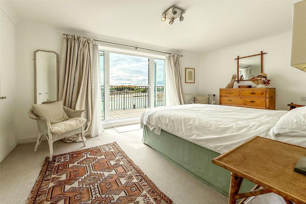 Additional image 6 of Pier Road, Littlehampton, West Sussex