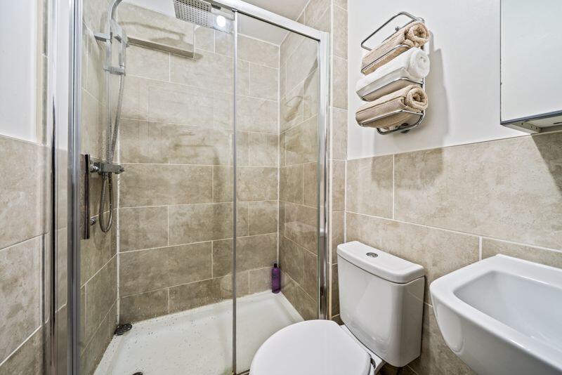 Additional image 15 of Queens Road, Westbourne/Bournemouth