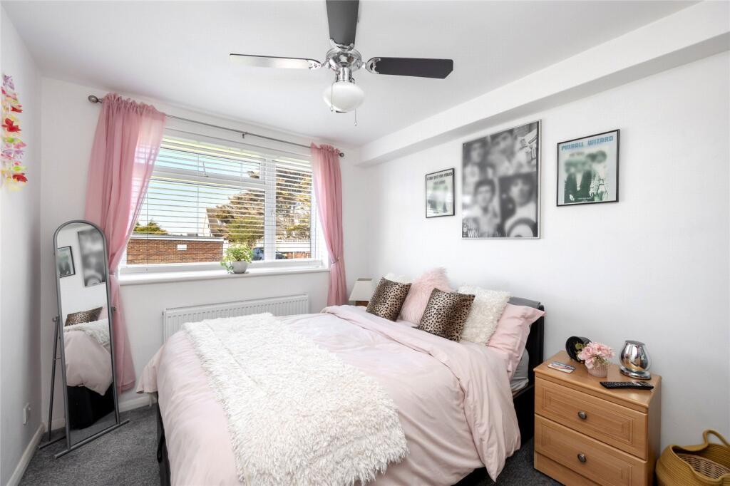 Additional image 6 of Brighton Road, Lancing, West Sussex, BN15