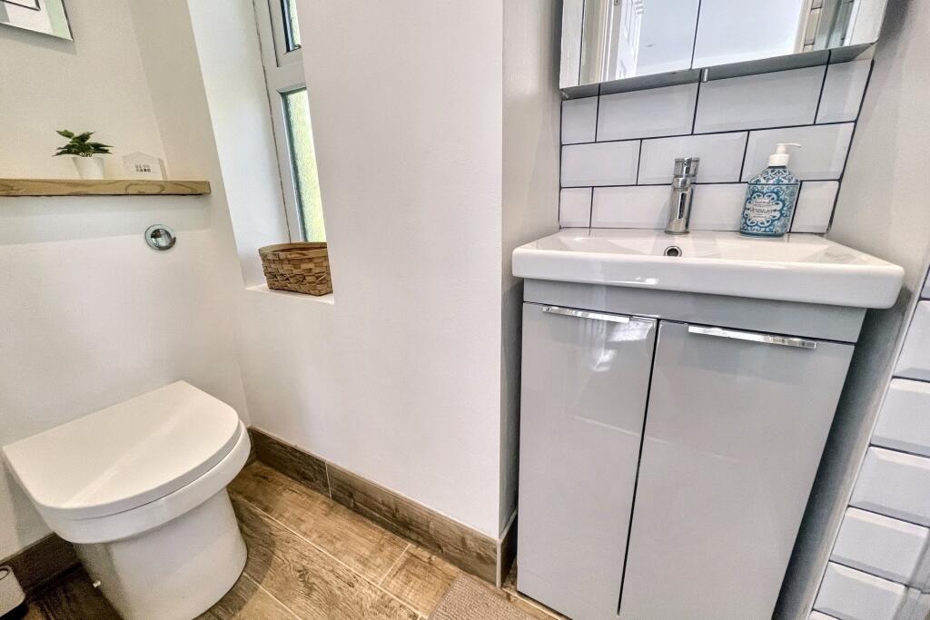 Additional image 9 of Talbot Woods