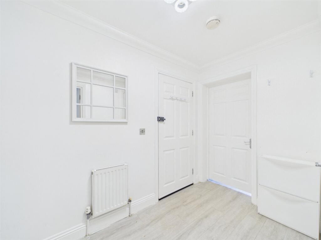 Additional image 12 of Holdenhurst Road, Bournemouth, Dorset, BH8