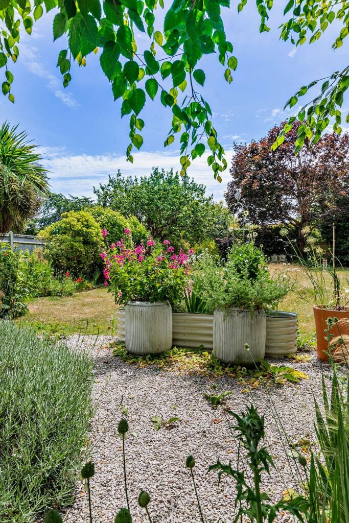 Additional image 26 of Pashley Road, Eastbourne, East Sussex