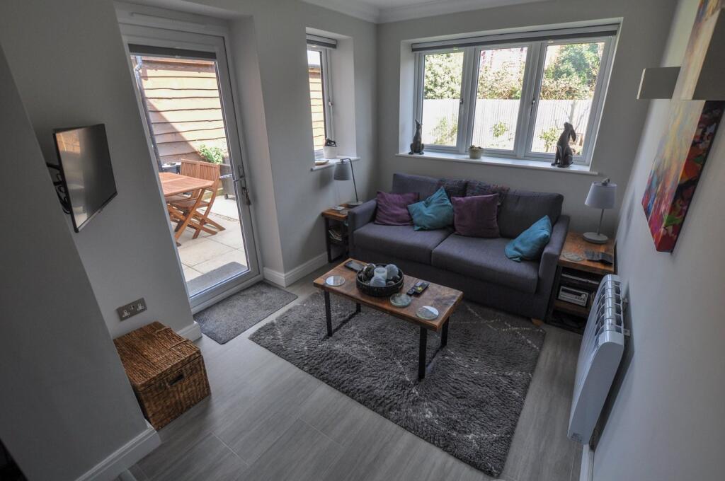 Additional image 9 of Fallowfield Place, Wimborne, BH21