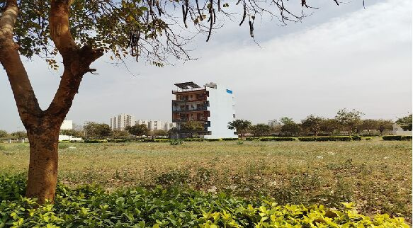 Additional image 2 of Sector 84, Gurgaon