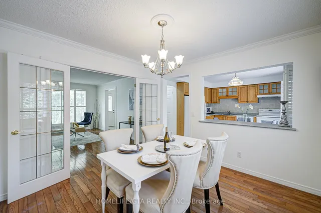 Additional image 17 of 58 Milldock Dr