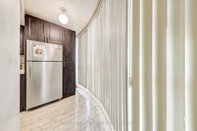 Additional image 25 of 2550 Lawrence Ave Unit 410