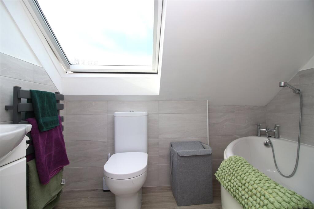 Additional image 7 of Eastlands, New Milton, Hampshire, BH25