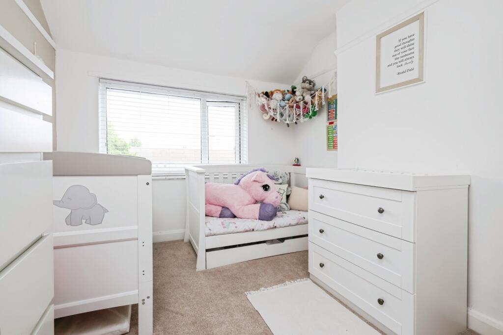 Additional image 16 of Melcote Grove, Great Barr, Birmingham, B44