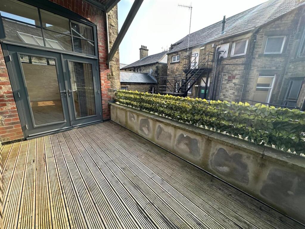 Additional image 13 of Caroline House, Providence Place, Skipton