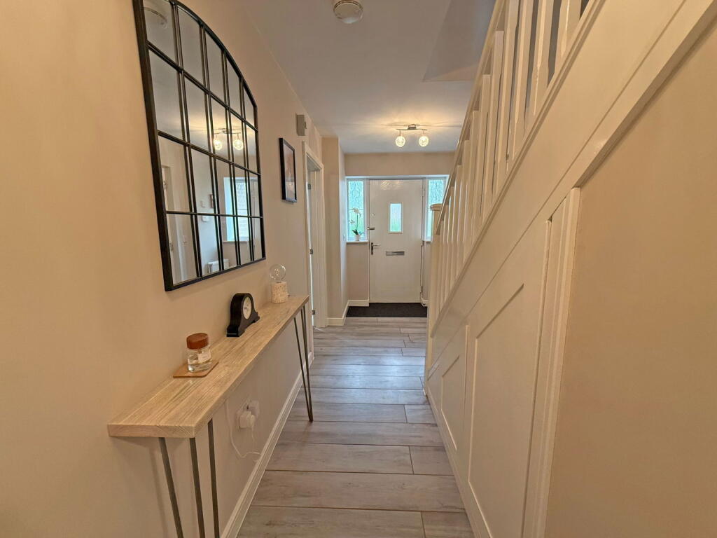 Additional image 24 of Dewberry Road, Tidbury Green, Solihull, B90 1UH