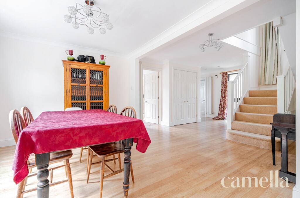 Additional image 14 of Prospect Gardens, Batheaston, BA1