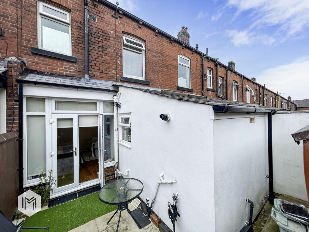 Additional image 11 of Devonshire Road, Bolton, Greater Manchester, BL1 5LB