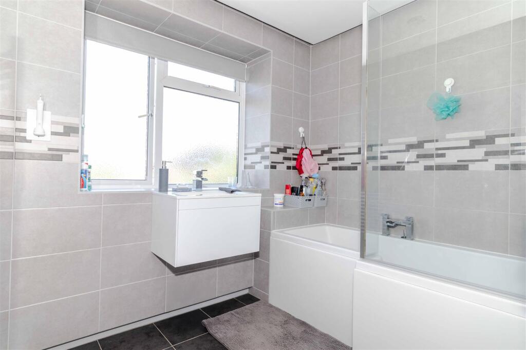 Additional image 14 of St. Valerie Road, Worthing