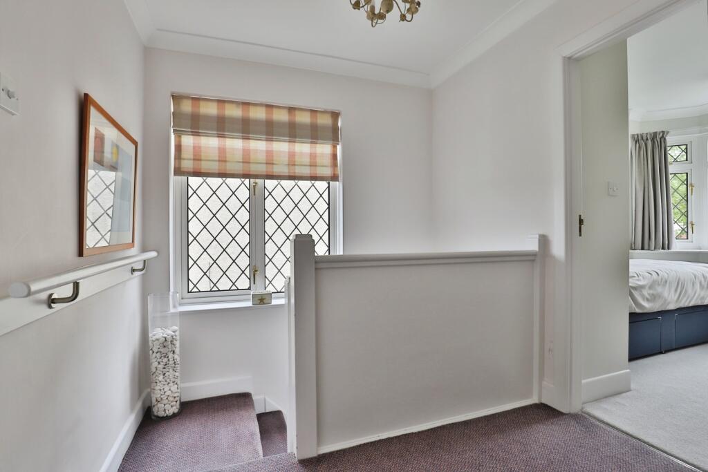 Additional image 10 of Northbourne Avenue, NORTHBOURNE, Bournemouth, Dorset, BH10