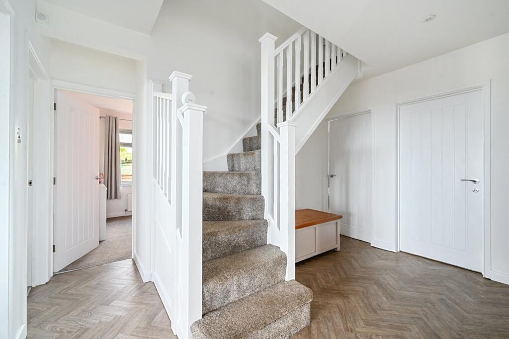 Additional image 16 of Firle Road, Lancing, West Sussex, BN15