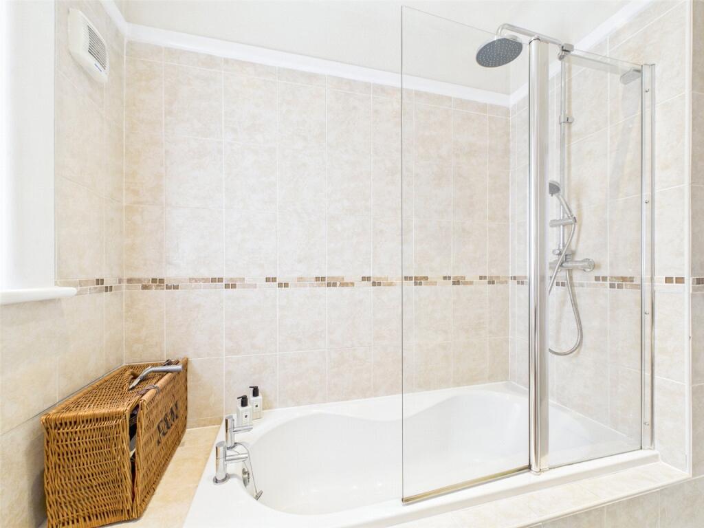 Additional image 14 of Keswick Road, Boscombe Manor, Bournemouth, Dorset, BH5