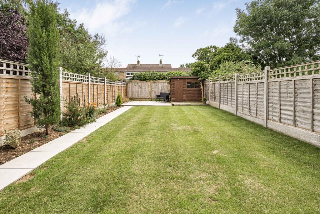 Additional image 22 of Wren Wood, Welwyn Garden City, AL7