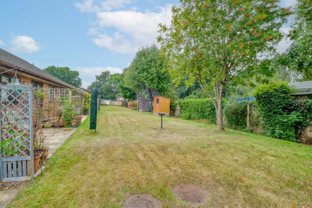 Additional image 11 of Stonehouse Close, Redditch, B97