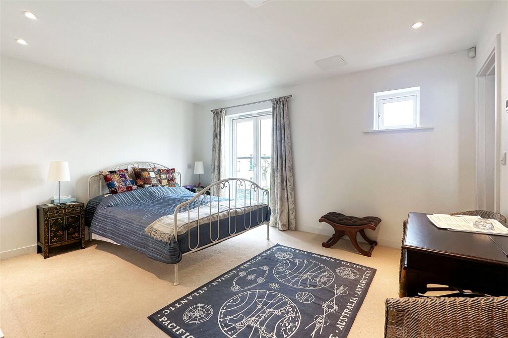 Additional image 6 of Broadmark Lane, Rustington, Littlehampton, West Sussex