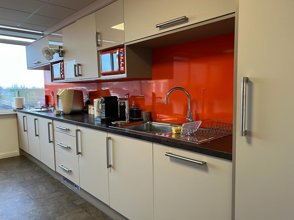 Additional image 23 of Bolton, BL2