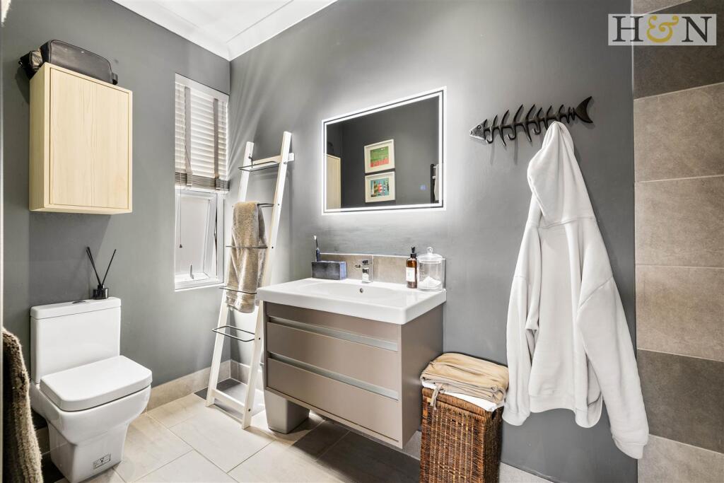 Additional image 23 of Windsor Road, Worthing