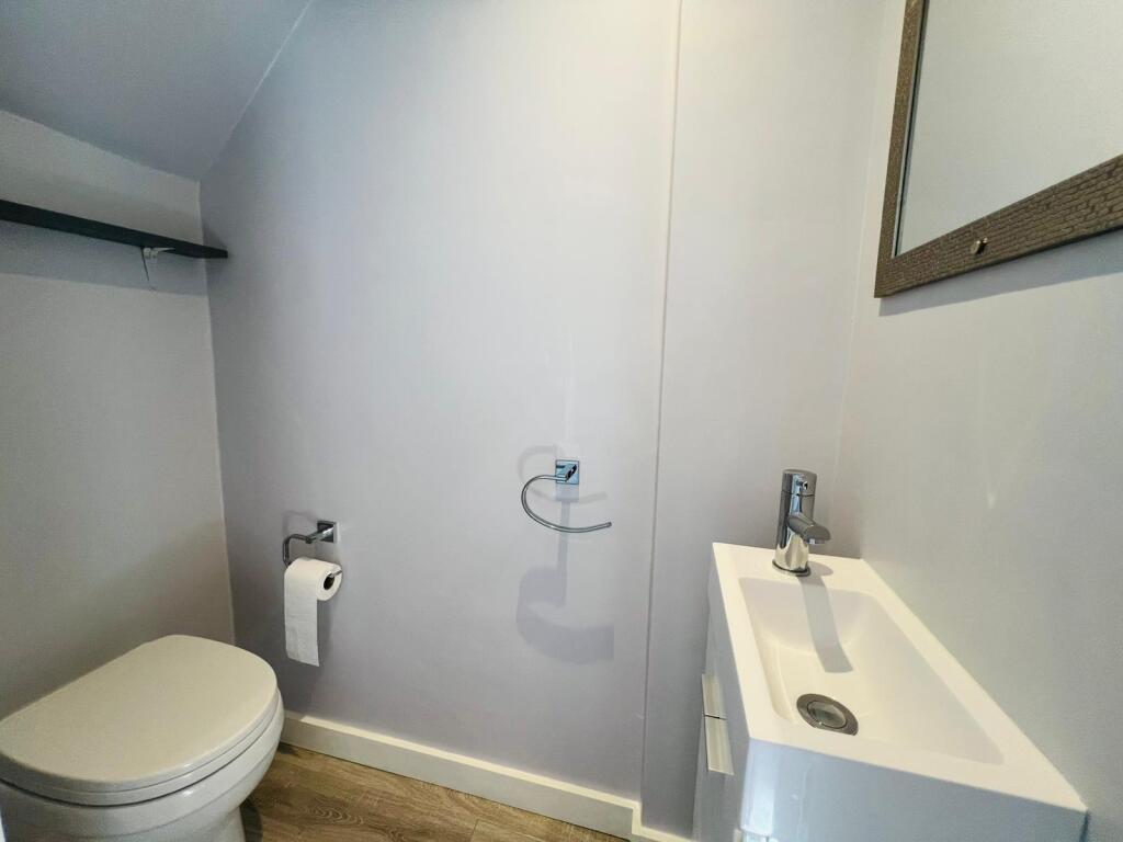 Additional image 14 of Neville Road, Eastbourne