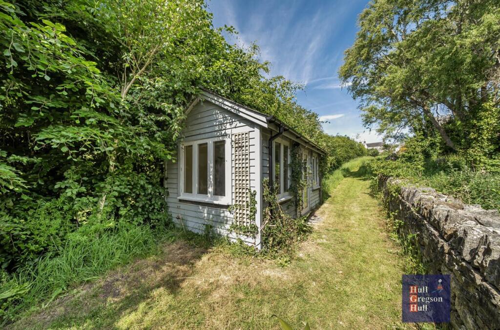 Additional image 18 of West Street, Corfe Castle, Wareham