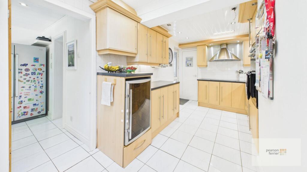 Additional image 7 of Nuttall Close, Ramsbottom, Bury