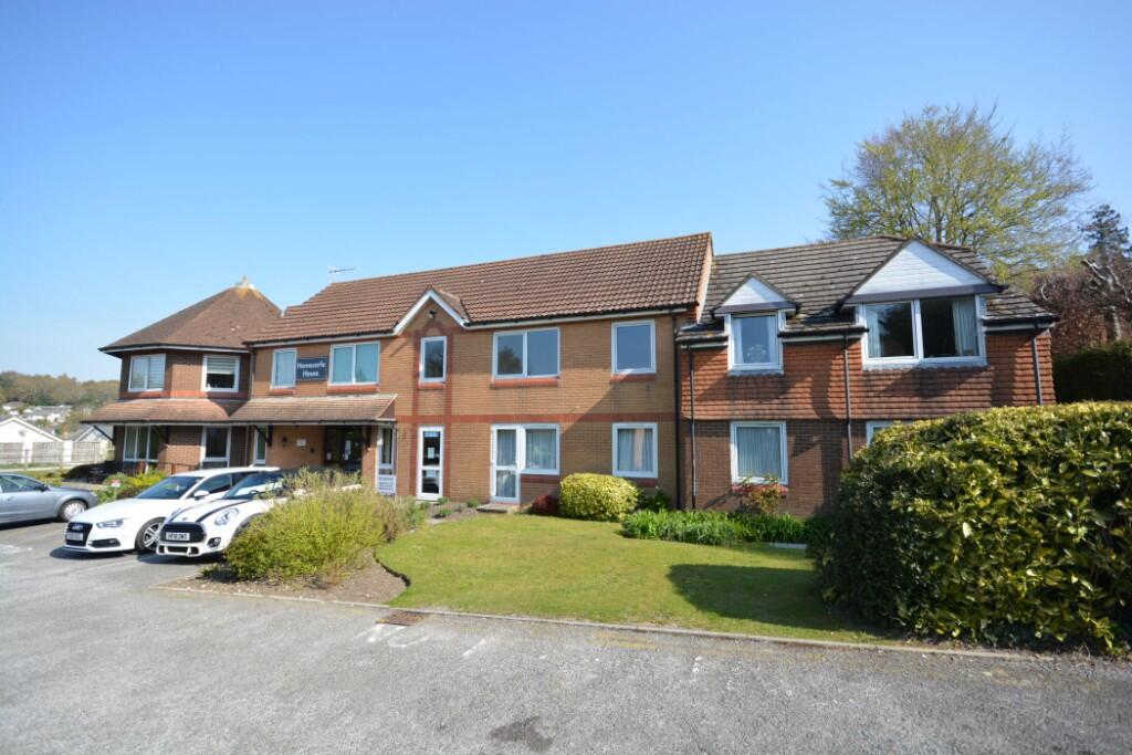 Additional image 10 of Wentworth Drive, Broadstone, Dorset, BH18