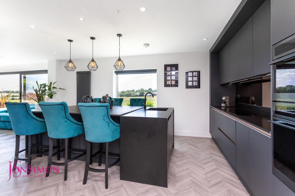 Additional image 13 of Knowsley Road, Ainsworth, Bolton, BL2