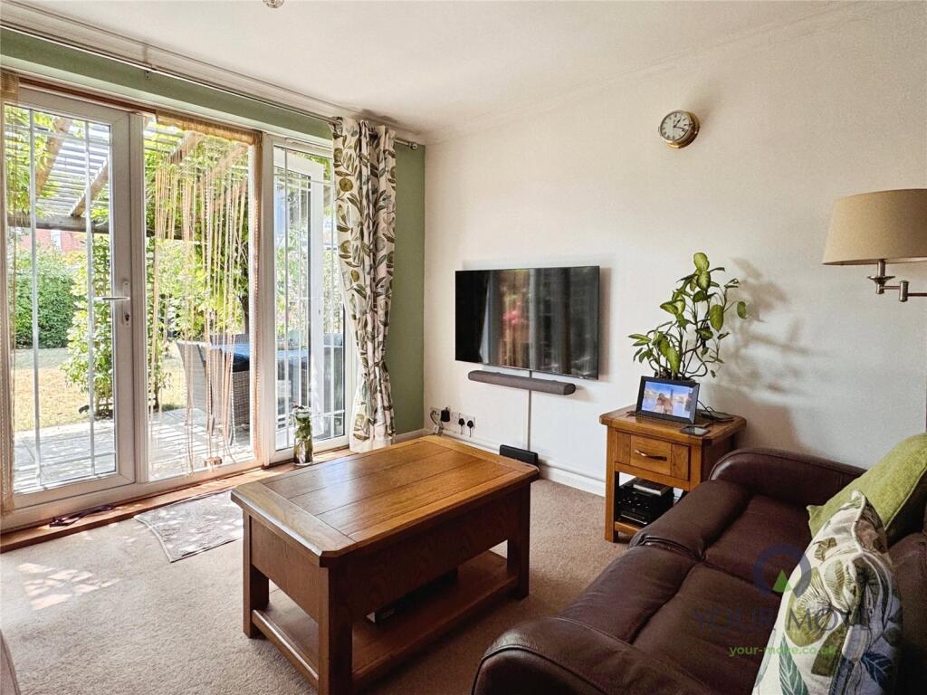 Additional image 4 of Mountbatten Drive, Eastbourne, East Sussex, BN23