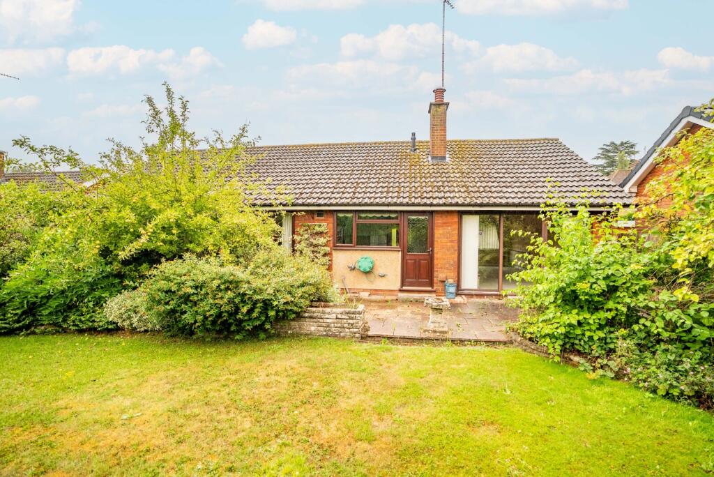 Additional image 3 of The Close, Harpenden, Hertfordshire, AL5