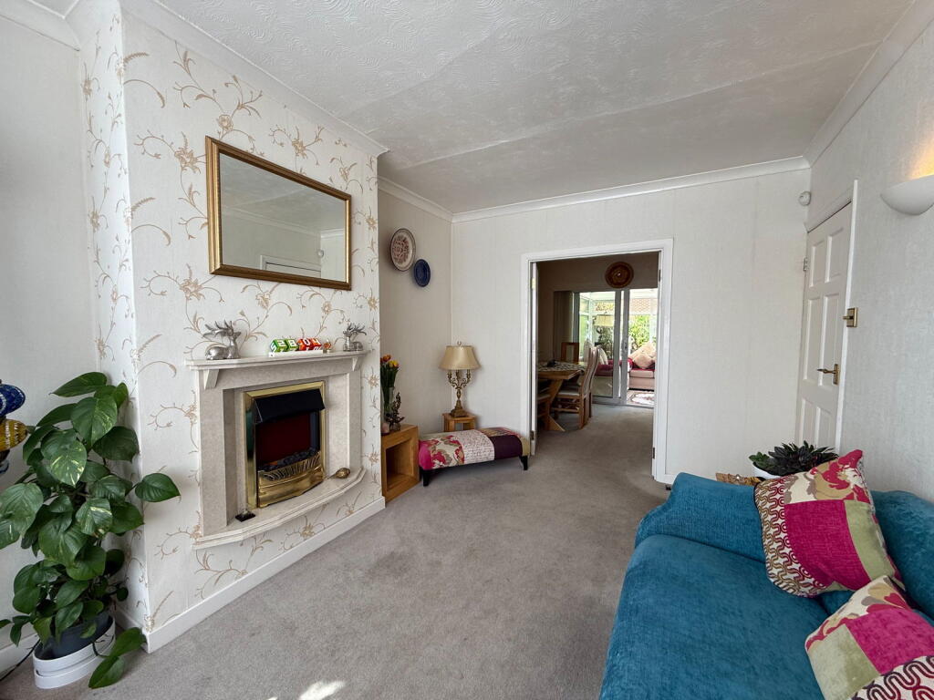 Additional image 26 of Wellsford Avenue, Solihull