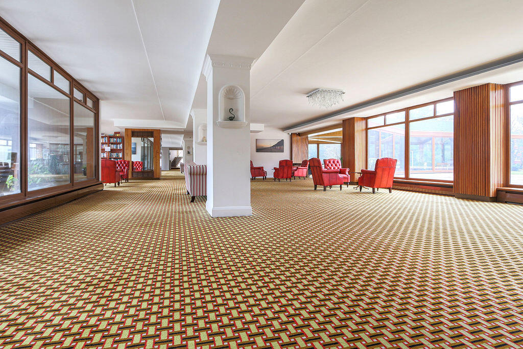 Additional image 18 of Manor Road, Bournemouth