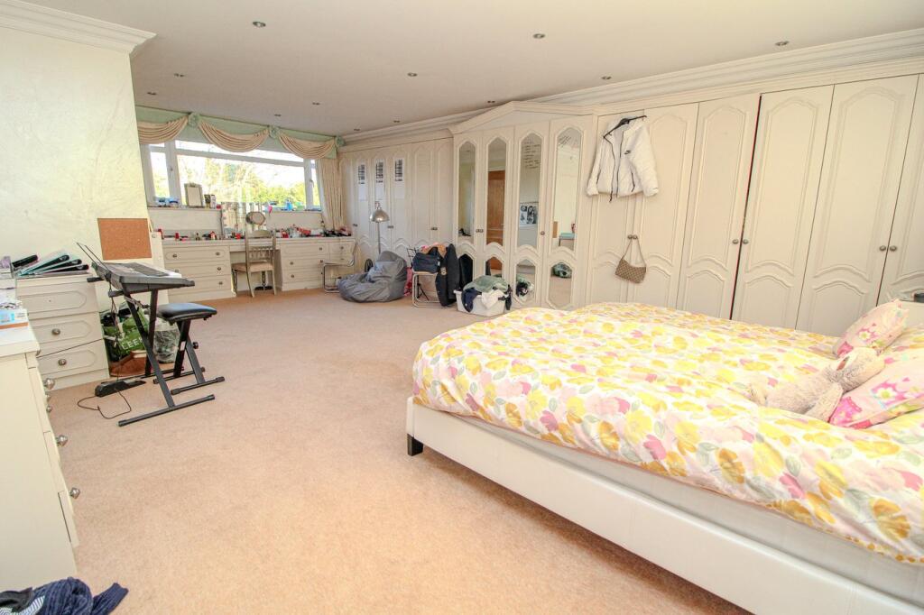 Additional image 16 of Roslin Road South, Talbot Woods, Bournemouth, BH3